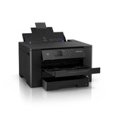 Multifunction Printer Epson WorkForce WF-7310DTW-9