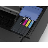 Multifunction Printer Epson WorkForce WF-7310DTW-5