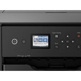 Multifunction Printer Epson WorkForce WF-7310DTW-3