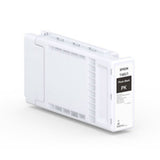 Original Ink Cartridge Epson C13T48U100 Black Multicolour (1 Unit)-0