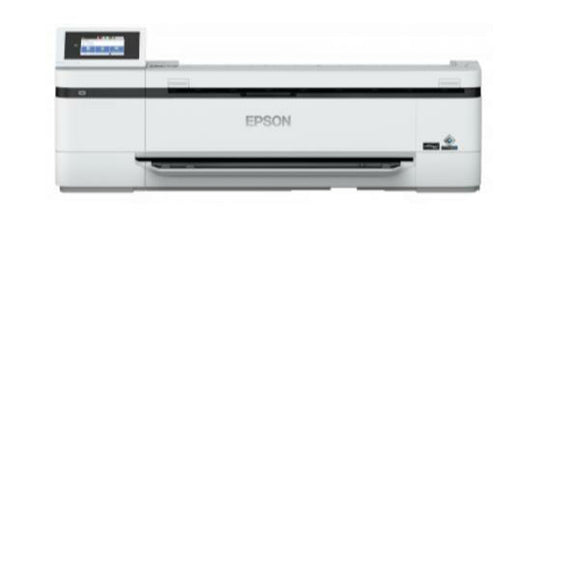 Printer Epson SC-T3100M-MFP-0