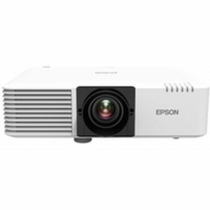 Projector Epson V11HA44040-0