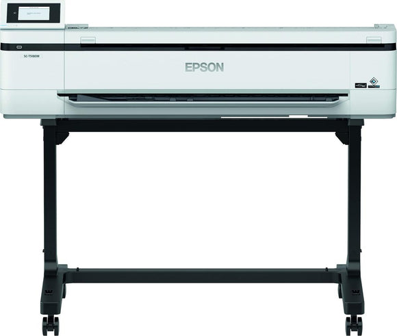 EPSON SureColor SC-T5100M MFP-0