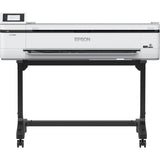 Plotter Epson C11CJ54301A0-0