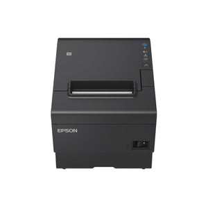 Ticket Printer Epson C31CJ57112 Black (1 Unit)-0