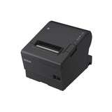 Ticket Printer Epson C31CJ57112 Black (1 Unit)-2