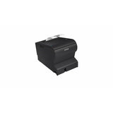 Ticket Printer Epson C31CJ57112 Black-1