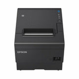 Ticket Printer Epson C31CJ57112-24