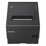 Ticket Printer Epson C31CJ57112-17