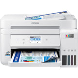 Printer Epson EcoTank ET-4856-0