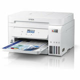 Printer Epson EcoTank ET-4856-11