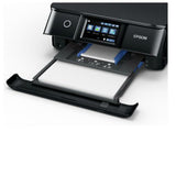 Multifunction Printer Epson C11CK46402-1