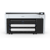 Plotter Epson SC-T7700D-1