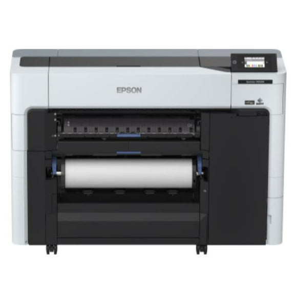 Printer Epson SURECOLOR SC-P6500E-0