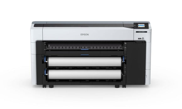 EPSON SureColor SC-P8500D-0
