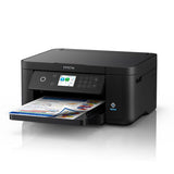 Multifunction Printer Epson EXPRESSION HOME XP-5200 INKJ USB 2.0 Wi-Fi-1