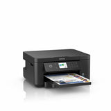 Multifunction Printer Epson EXPRESSION HOME XP-5200 INKJ USB 2.0 Wi-Fi-2