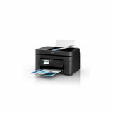 Multifunction Printer Epson WF-2950DWF-1