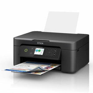 Multifunction Printer Epson XP-4200-0