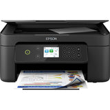 Printer Epson Expression Home XP-4200-1