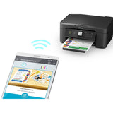 Printer Epson Expression Home XP-3200-2