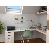 Multifunction Printer Epson XP-3200 Wifi-3