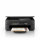 Multifunction Printer Epson XP-2200-0