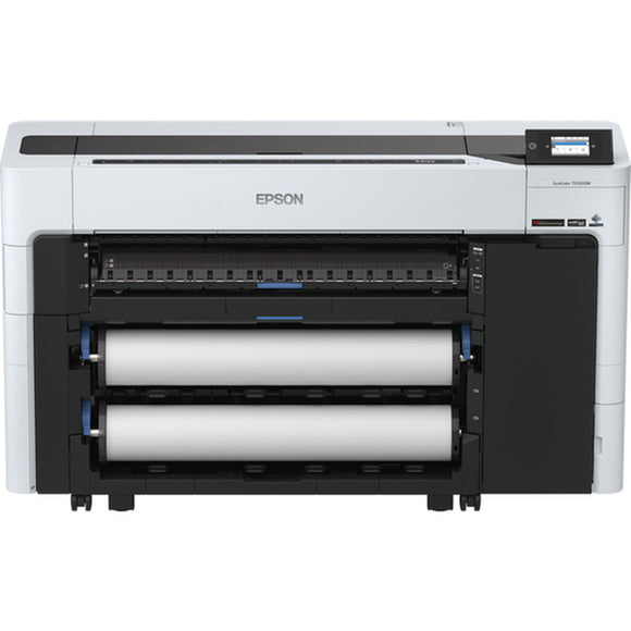 Multifunction Printer Epson C11CH82301A0-0