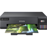 Multifunction Printer Epson EcoTank ET-18100-0