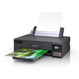 Multifunction Printer Epson EcoTank ET-18100-3