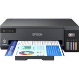 Printer Epson ET-14100-1