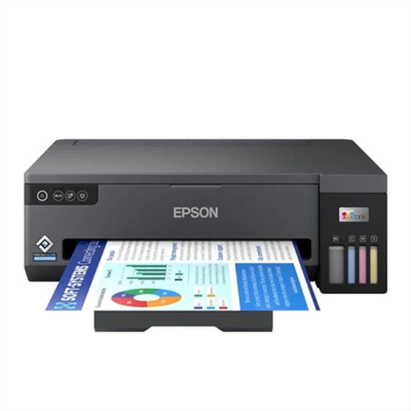 Printer Epson C11CK39401-0