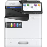 Multifunction Printer Epson WorkForce Enterprise AM-C550-0