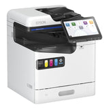 Multifunction Printer Epson C11CJ92401-2