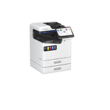 Multifunction Printer Epson WorkForce Enterprise AM-C400-3