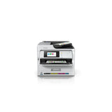 Multifunction Printer Epson WF-C5890DWF-2