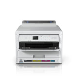 Multifunction Printer Epson WF-C5390DW-2