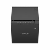 Ticket Printer Epson TM-M30III Black-21