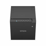 Ticket Printer Epson TM-M30III Black-20