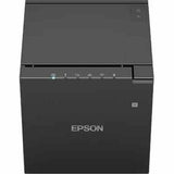 Ticket Printer Epson TM-M30III Black-14
