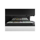 Multifunction Printer Epson WorkForce Enterprise AM-C6000-2