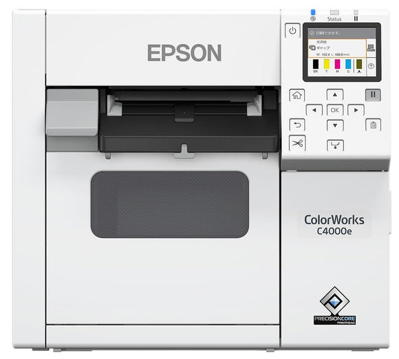 CW-C4000E (BK) (GLOSS INK)-0