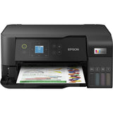 Multifunction Printer Epson EcoTank ET-2840-0