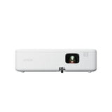 Projector Epson V11HA84040 Full HD 3000 lm-4