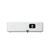 Projector Epson CO-FH01 Full HD 3000 lm 1920 x 1080 px-4