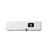Projector Epson CO-FH01 Full HD 3000 lm 1920 x 1080 px-10
