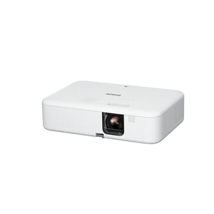 Projector Epson CO-FH02 3000 lm Full HD 1920 x 1080 px-0