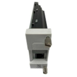 Spare parts Epson C12C936861-1