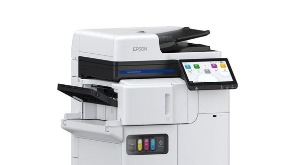 Epson INNER FINISHER-P1 | Epson-0