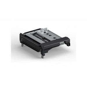 Spare parts AP-1 Epson C12C937401-0